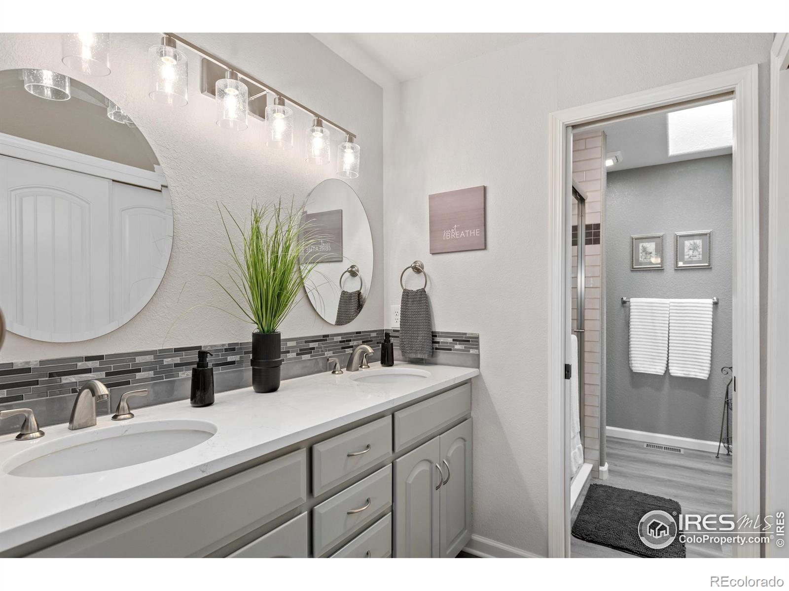 MLS Image #17 for 2601  mckenzie drive,loveland, Colorado