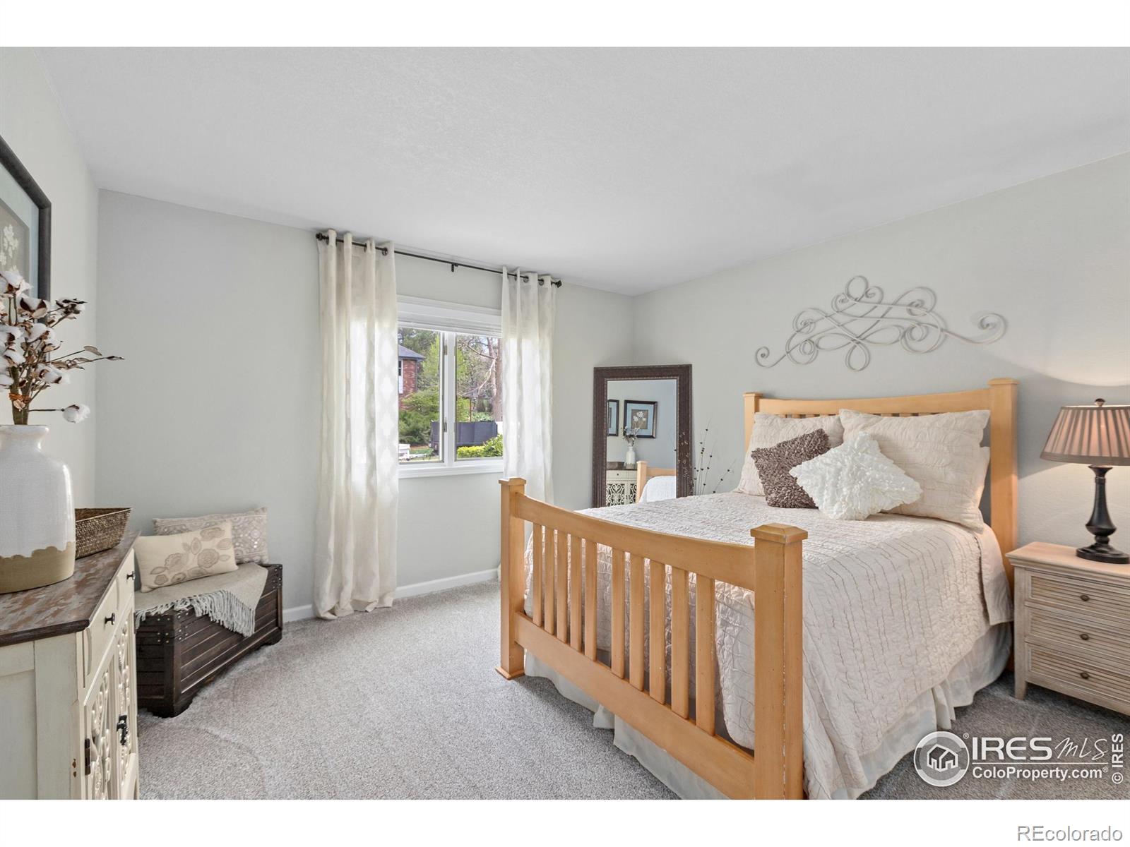 MLS Image #18 for 2601  mckenzie drive,loveland, Colorado