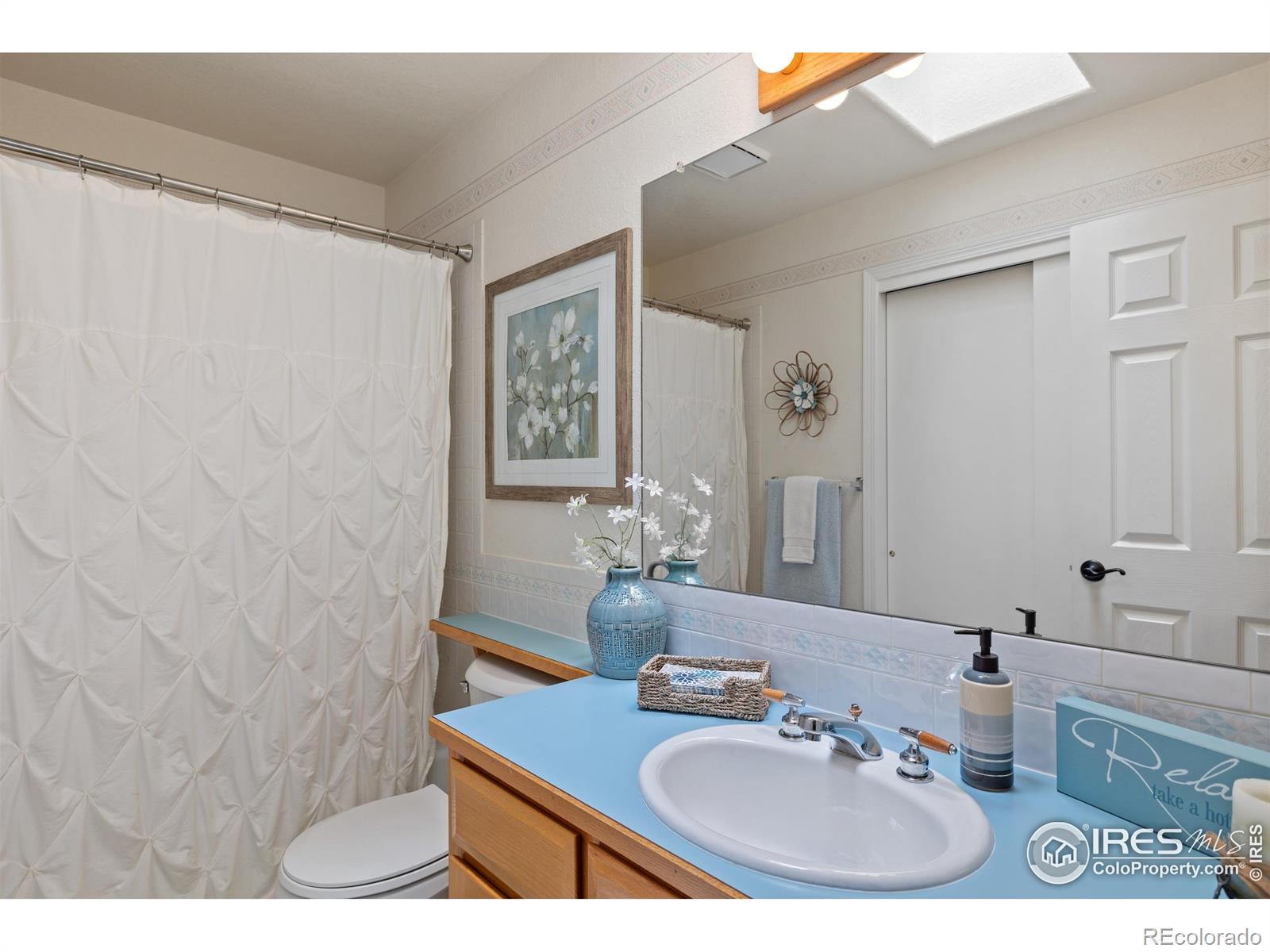 MLS Image #19 for 2601  mckenzie drive,loveland, Colorado