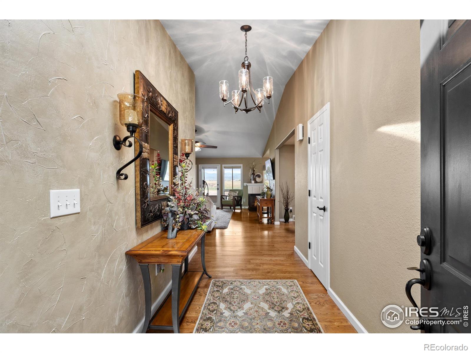 MLS Image #2 for 2601  mckenzie drive,loveland, Colorado