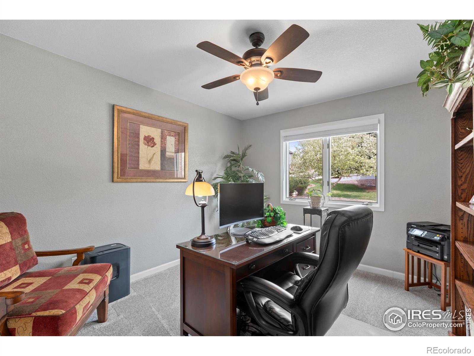 MLS Image #20 for 2601  mckenzie drive,loveland, Colorado