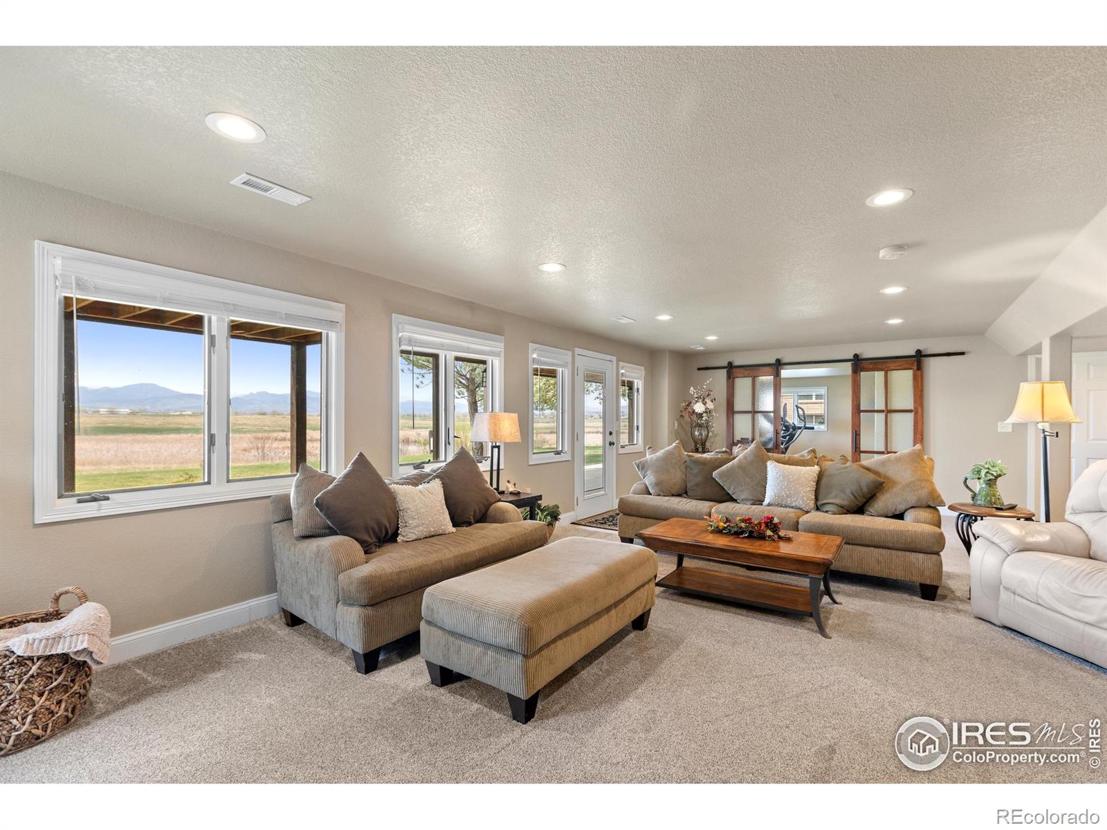 MLS Image #21 for 2601  mckenzie drive,loveland, Colorado
