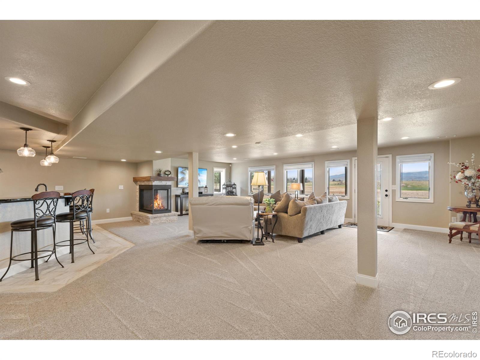MLS Image #22 for 2601  mckenzie drive,loveland, Colorado