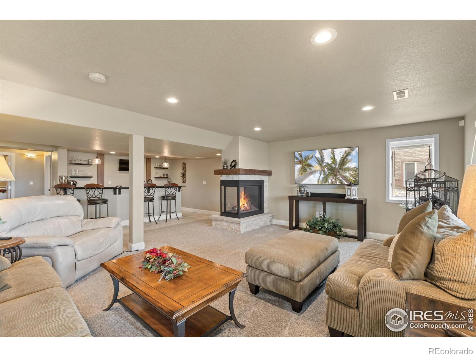 MLS Image #23 for 2601  mckenzie drive,loveland, Colorado