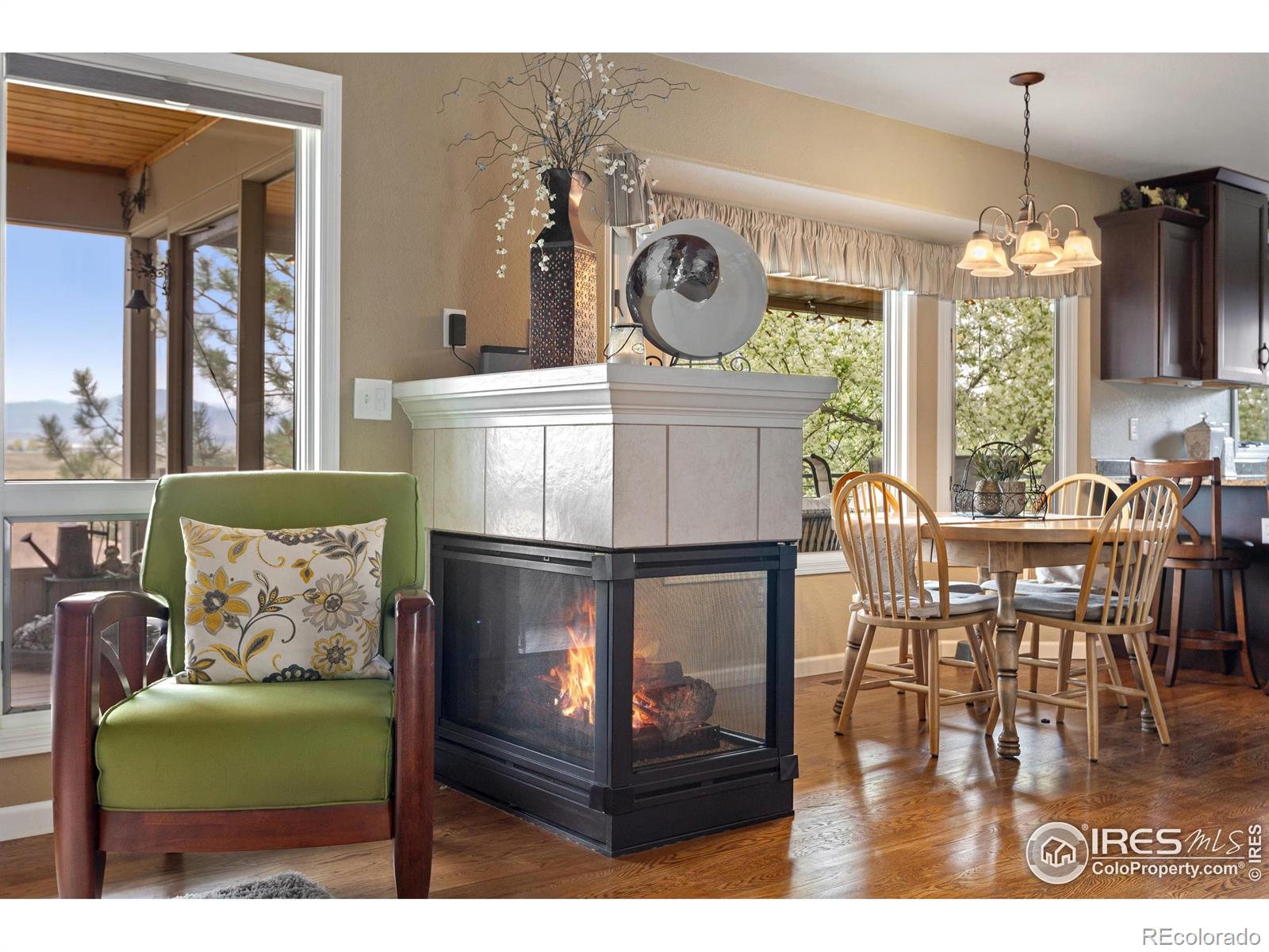 MLS Image #24 for 2601  mckenzie drive,loveland, Colorado