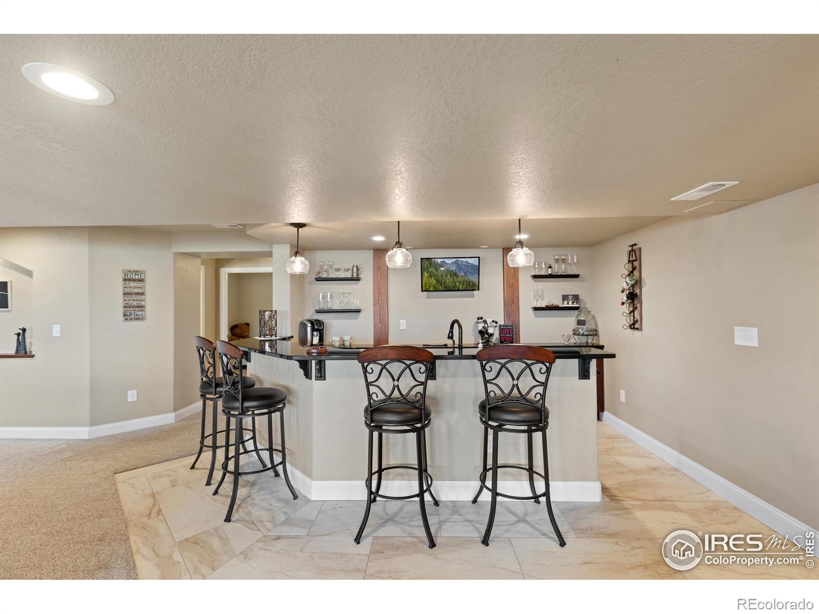 MLS Image #25 for 2601  mckenzie drive,loveland, Colorado