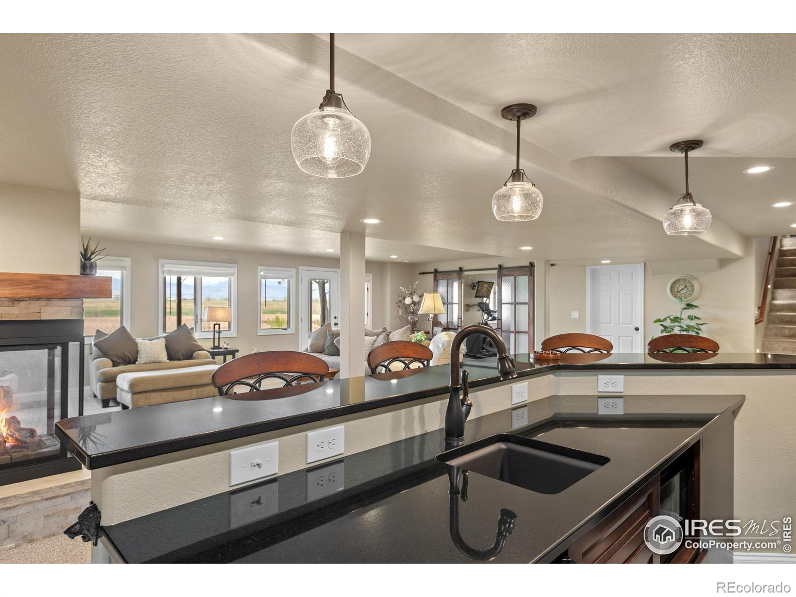 MLS Image #26 for 2601  mckenzie drive,loveland, Colorado