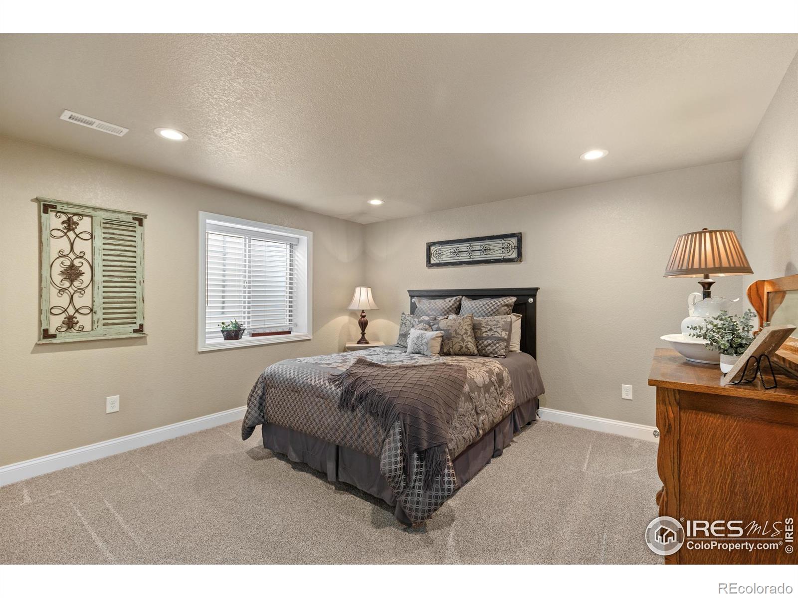 MLS Image #27 for 2601  mckenzie drive,loveland, Colorado