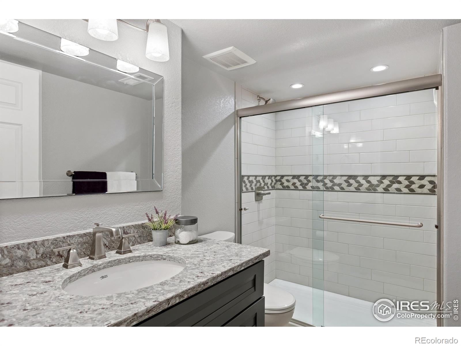 MLS Image #28 for 2601  mckenzie drive,loveland, Colorado