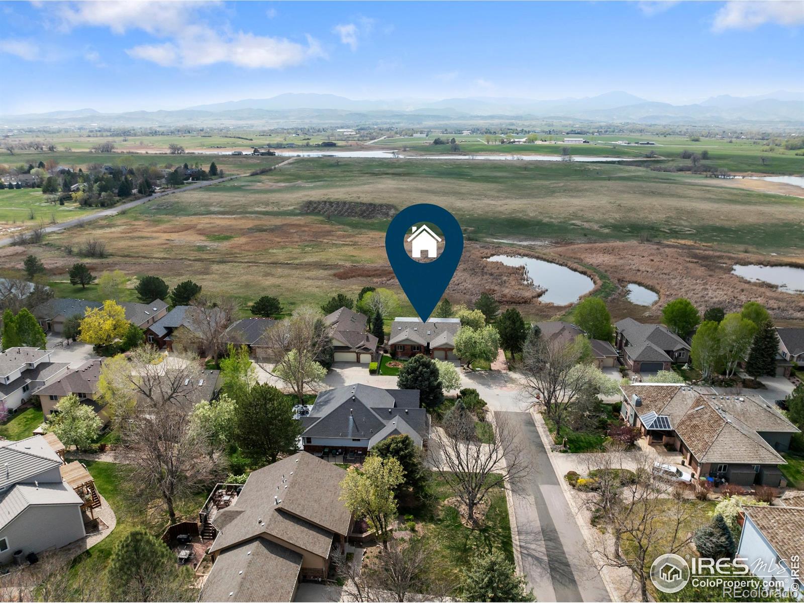MLS Image #31 for 2601  mckenzie drive,loveland, Colorado