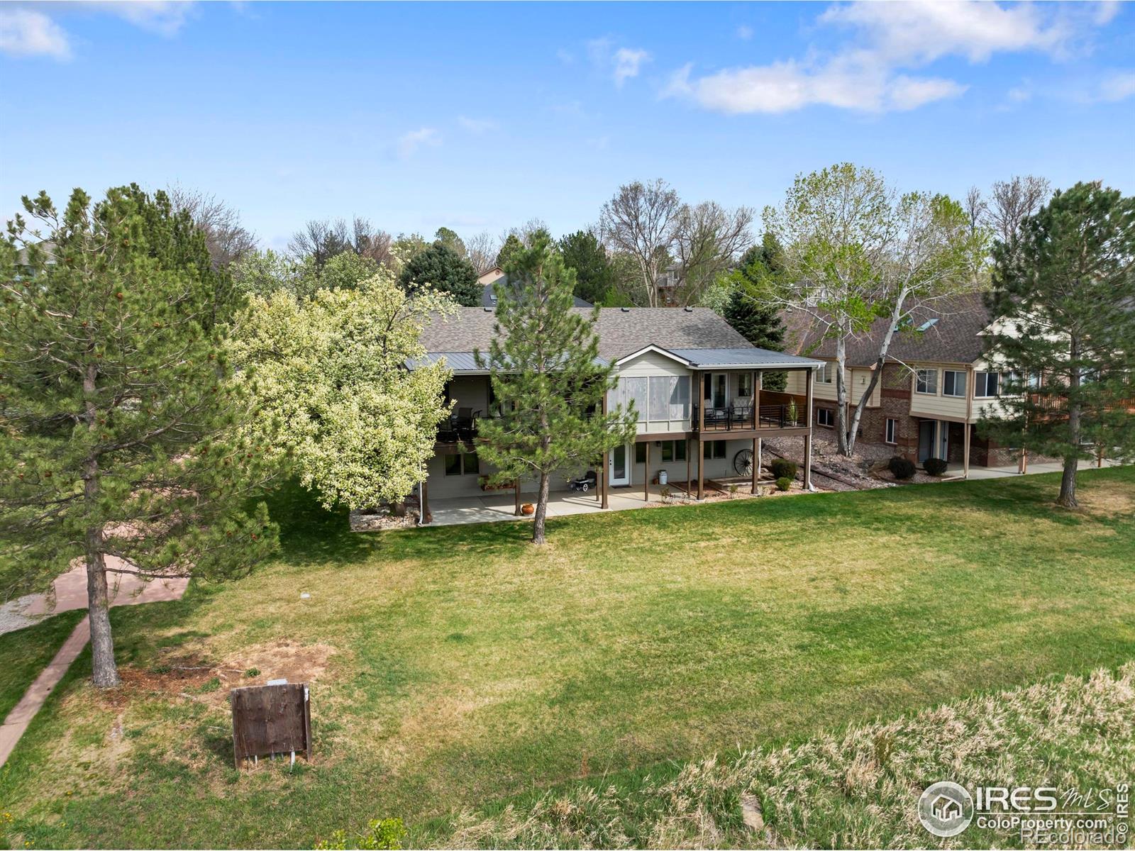 MLS Image #32 for 2601  mckenzie drive,loveland, Colorado