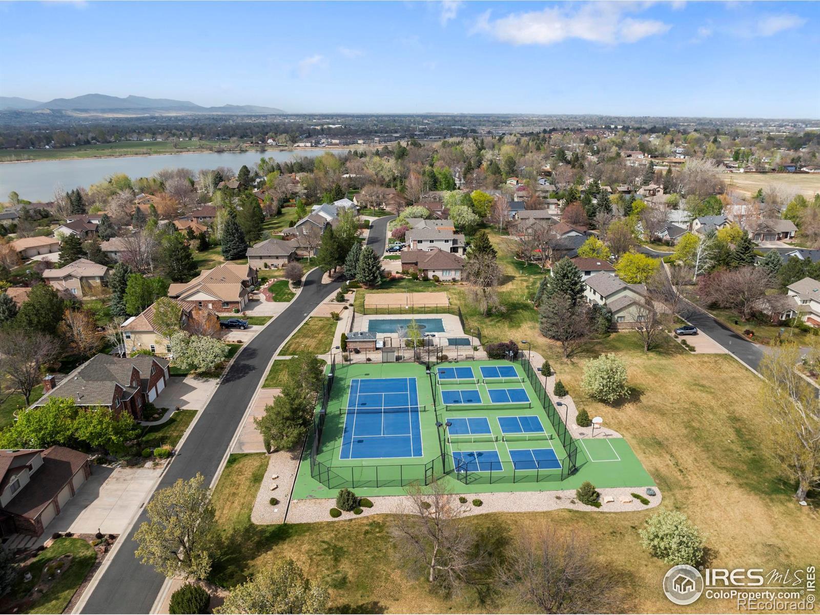MLS Image #33 for 2601  mckenzie drive,loveland, Colorado