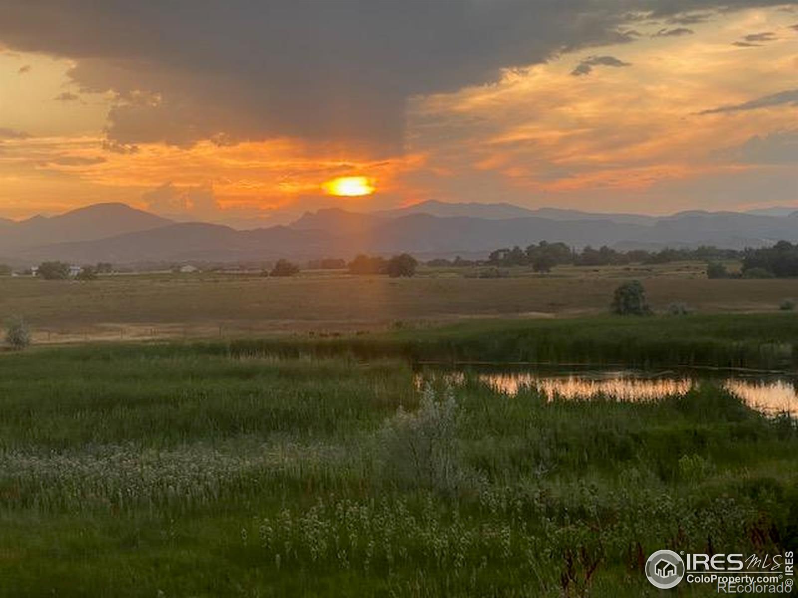 MLS Image #35 for 2601  mckenzie drive,loveland, Colorado
