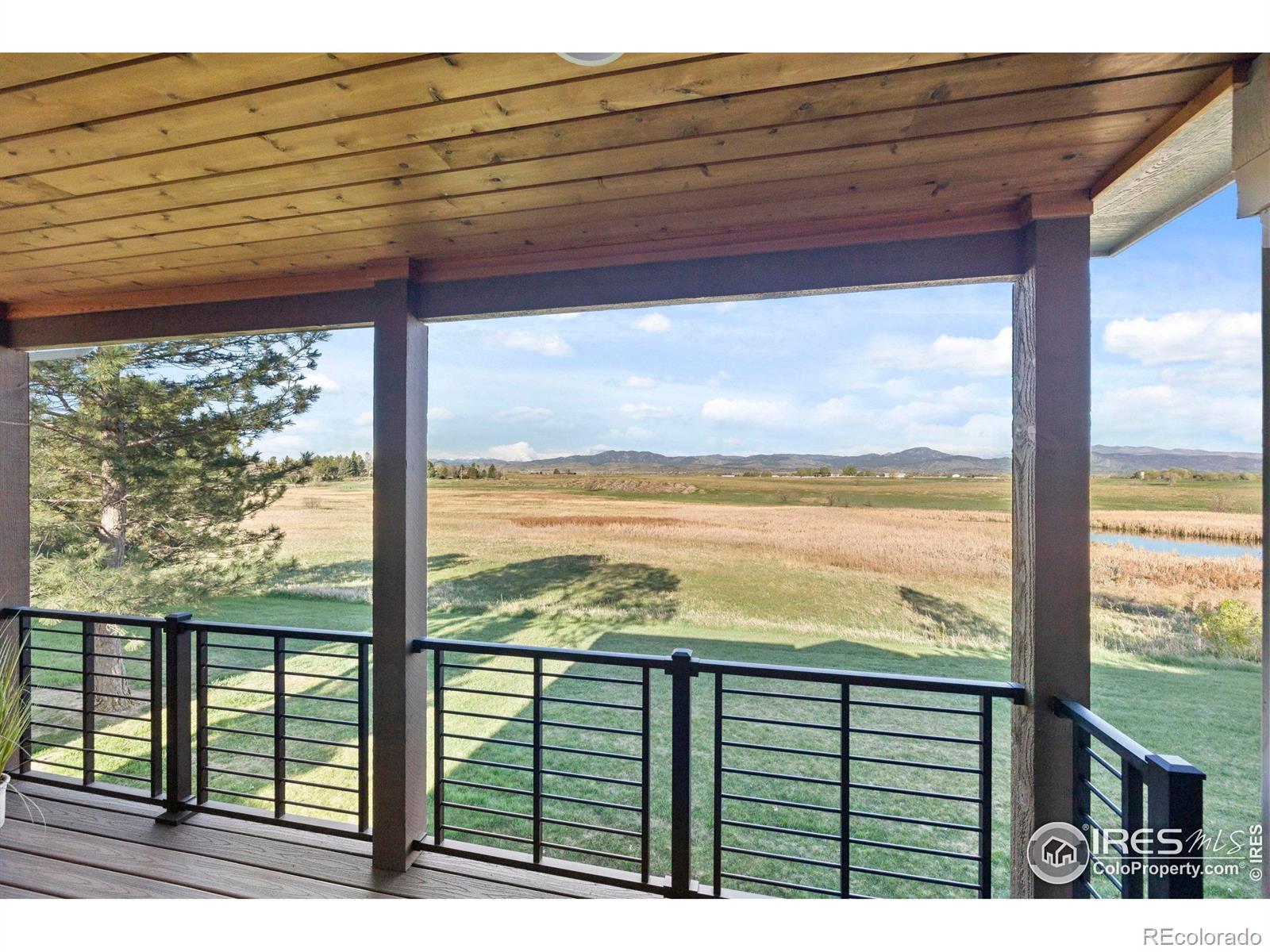 MLS Image #37 for 2601  mckenzie drive,loveland, Colorado