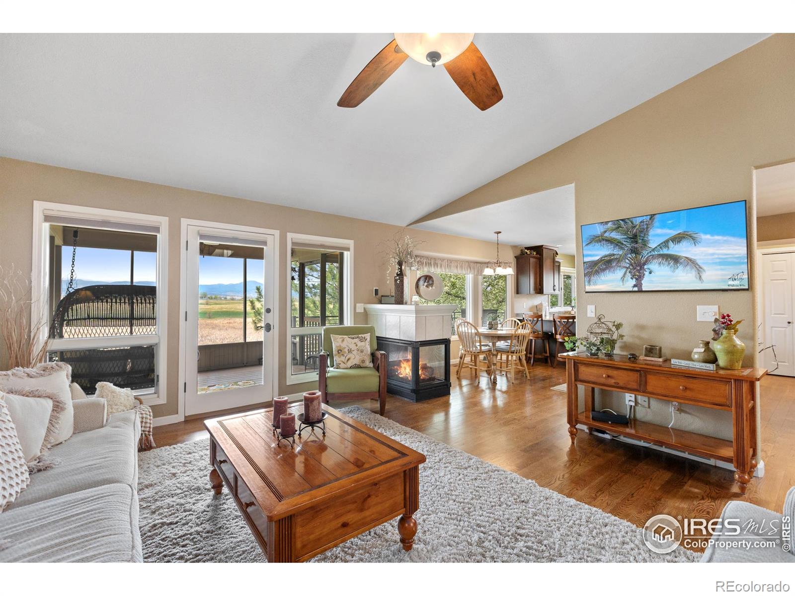 MLS Image #6 for 2601  mckenzie drive,loveland, Colorado