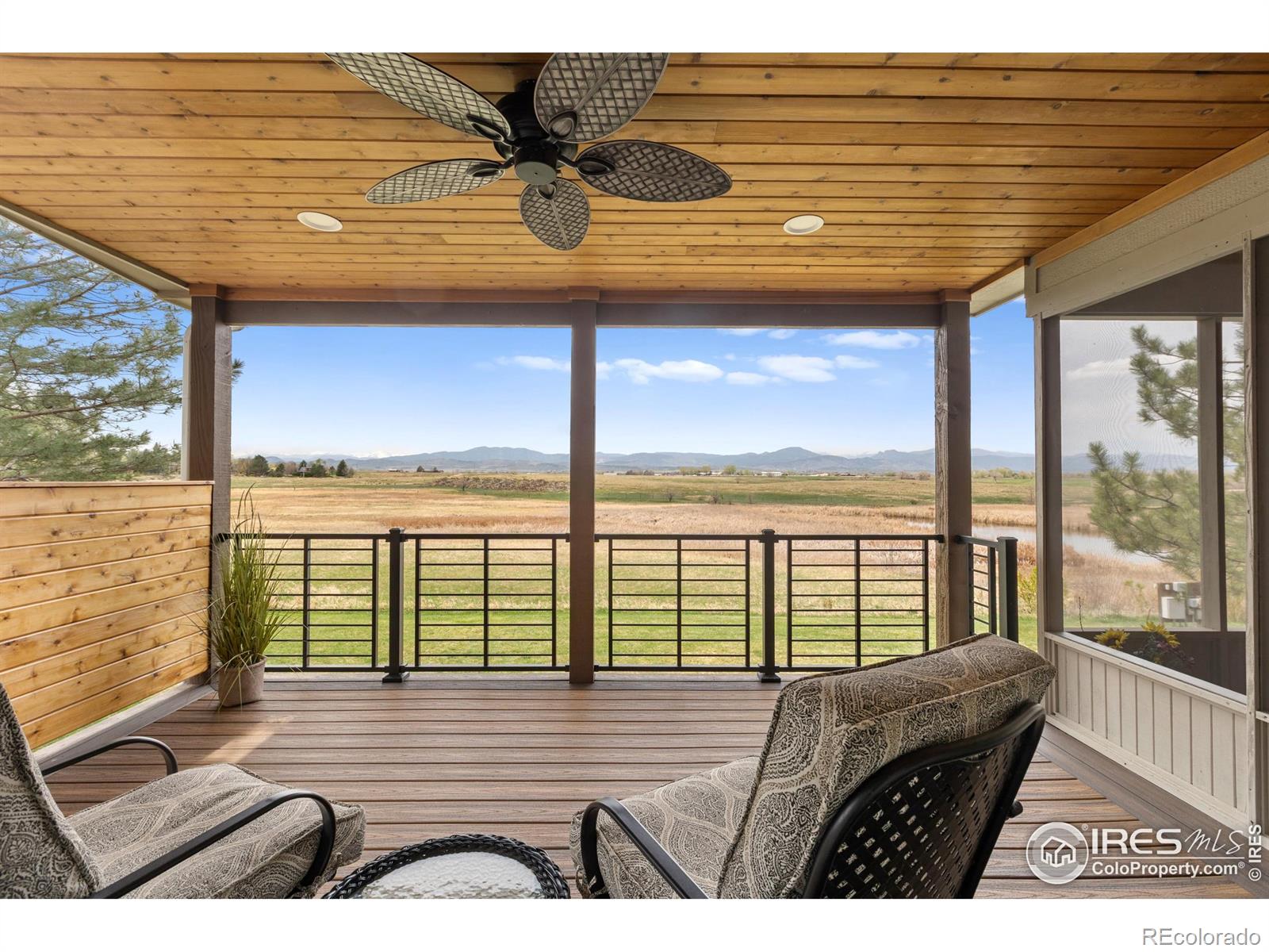 MLS Image #8 for 2601  mckenzie drive,loveland, Colorado