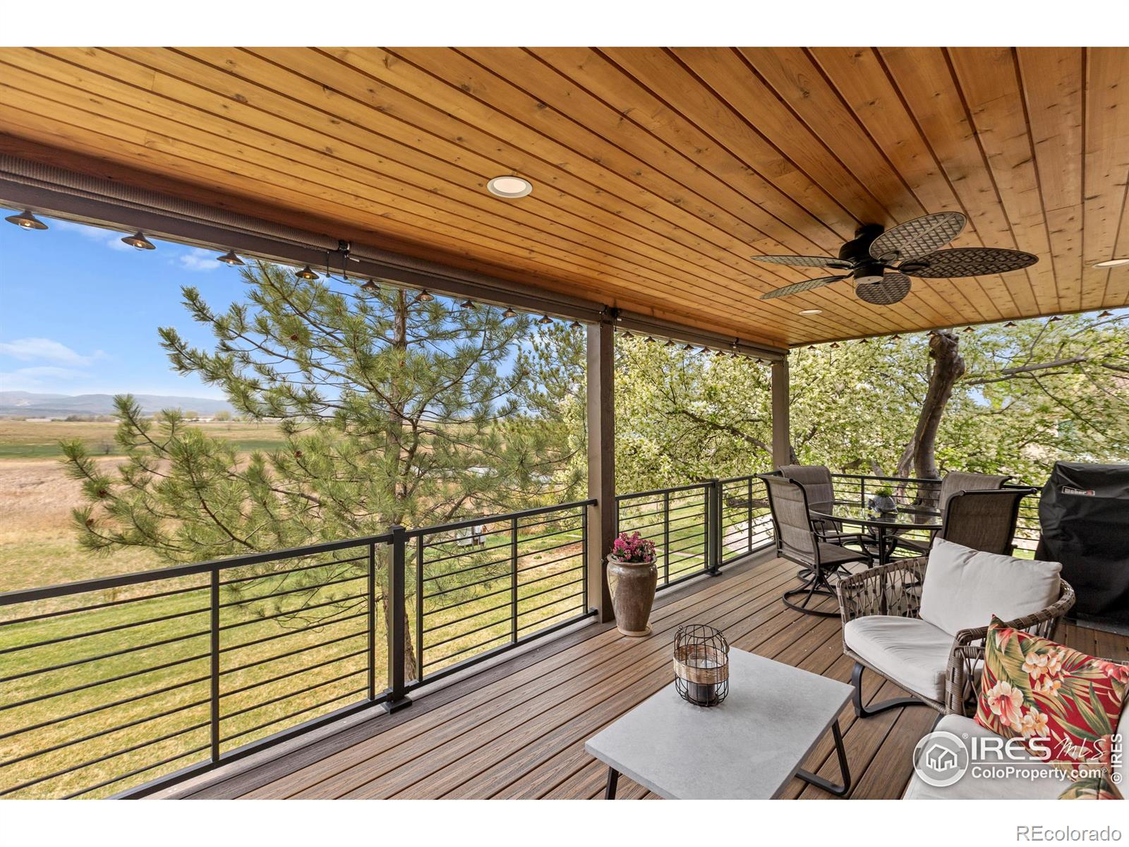 MLS Image #9 for 2601  mckenzie drive,loveland, Colorado