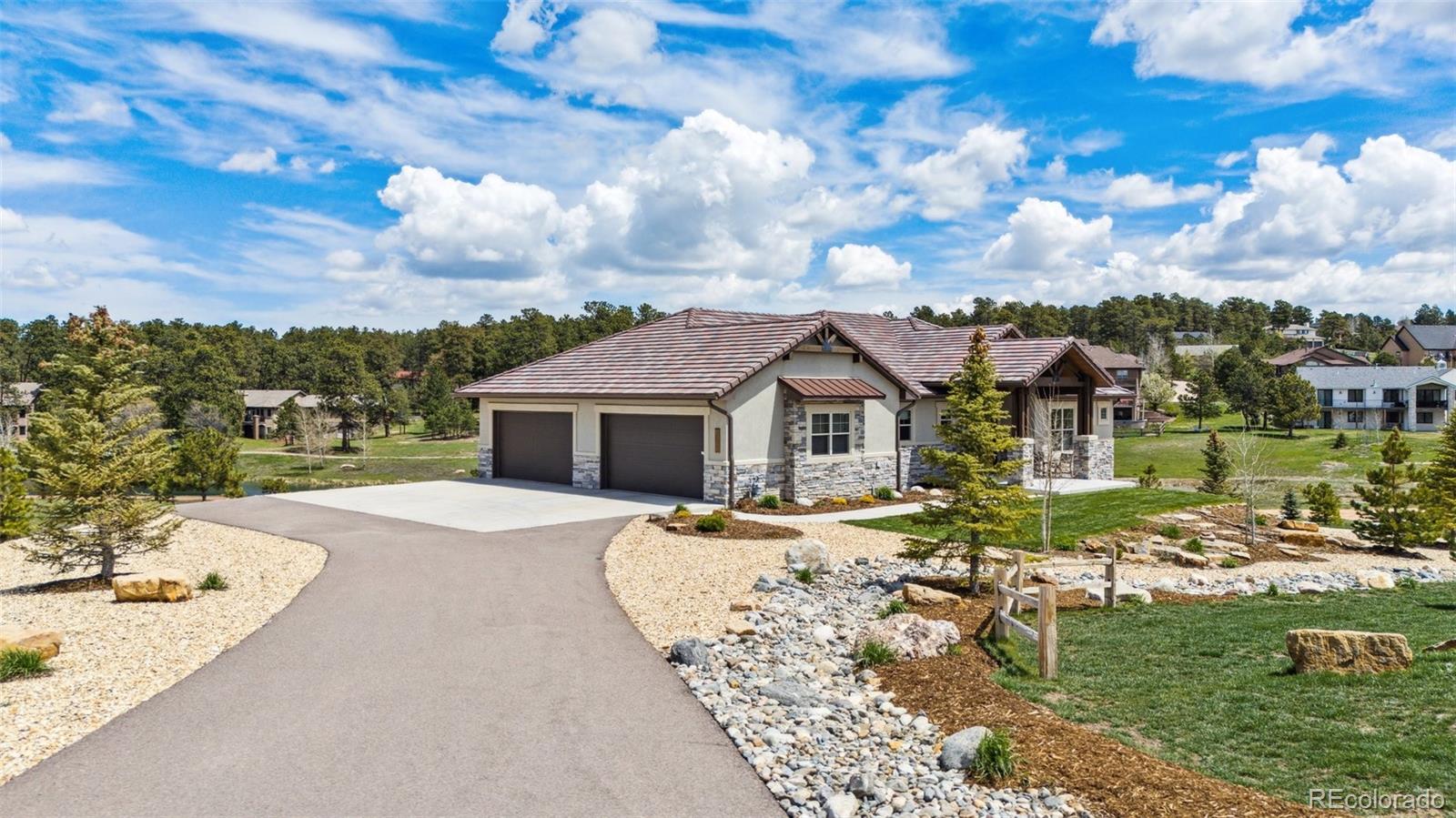 MLS Image #11 for 3898  deboodt court,colorado springs, Colorado