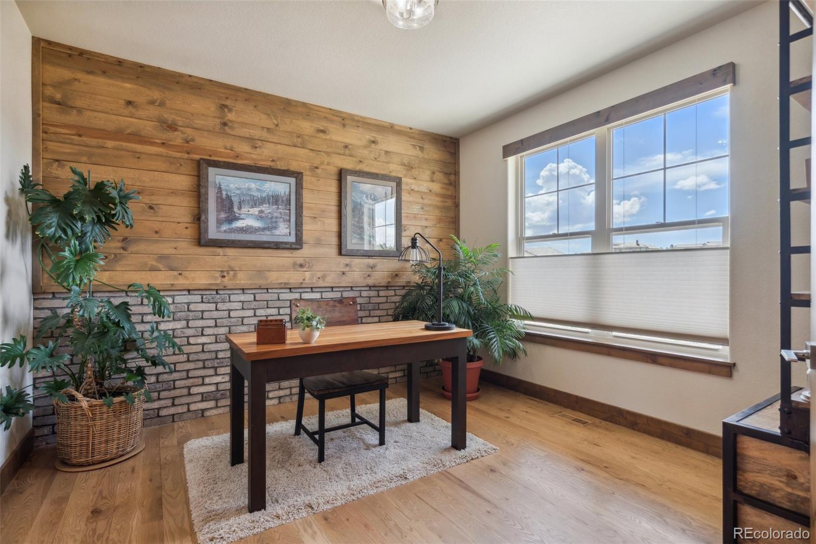MLS Image #13 for 3898  deboodt court,colorado springs, Colorado