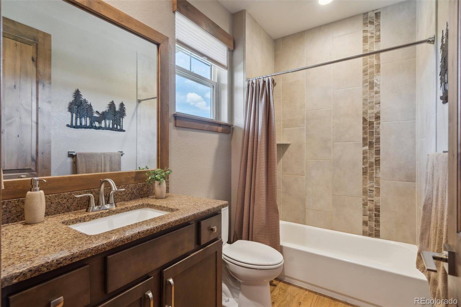 MLS Image #14 for 3898  deboodt court,colorado springs, Colorado