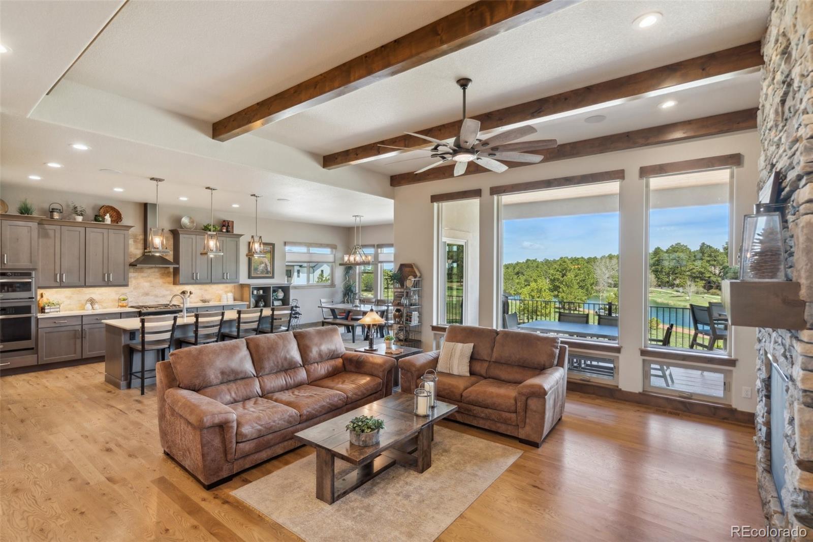 MLS Image #18 for 3898  deboodt court,colorado springs, Colorado