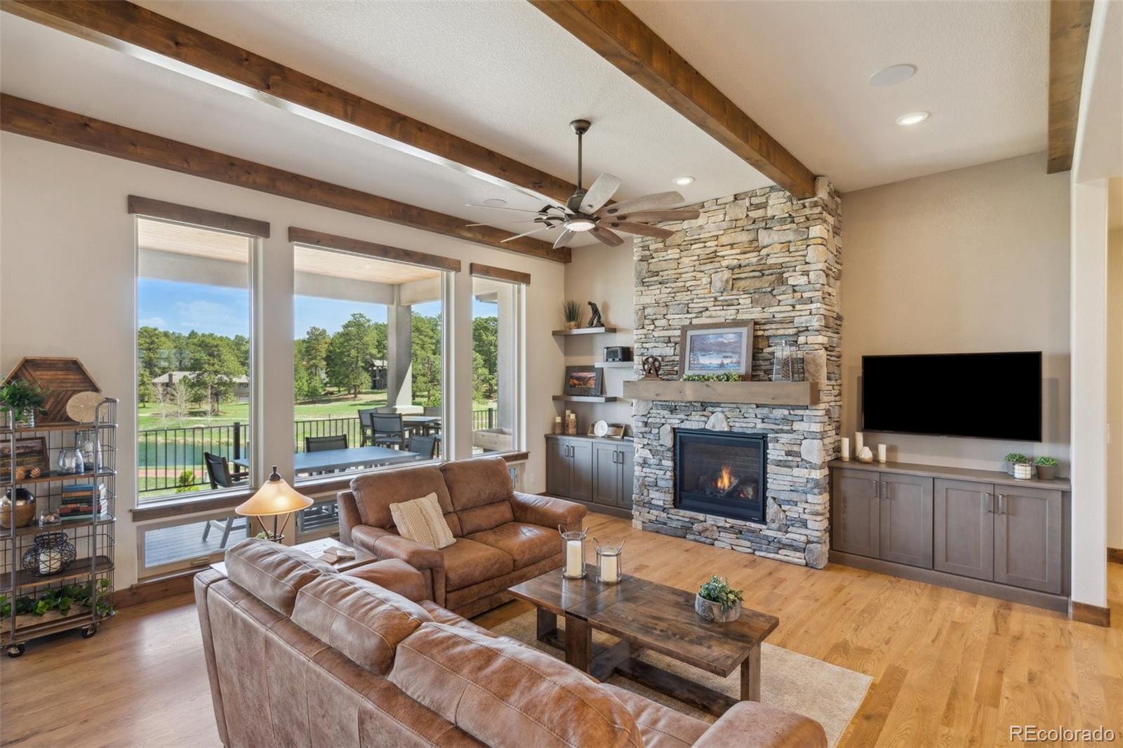 MLS Image #19 for 3898  deboodt court,colorado springs, Colorado