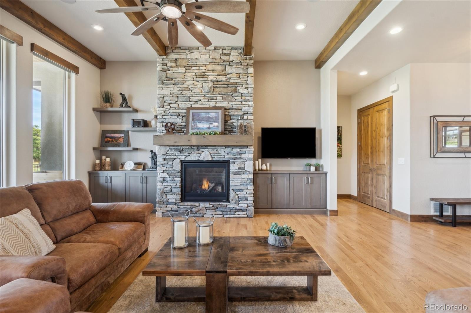 MLS Image #20 for 3898  deboodt court,colorado springs, Colorado