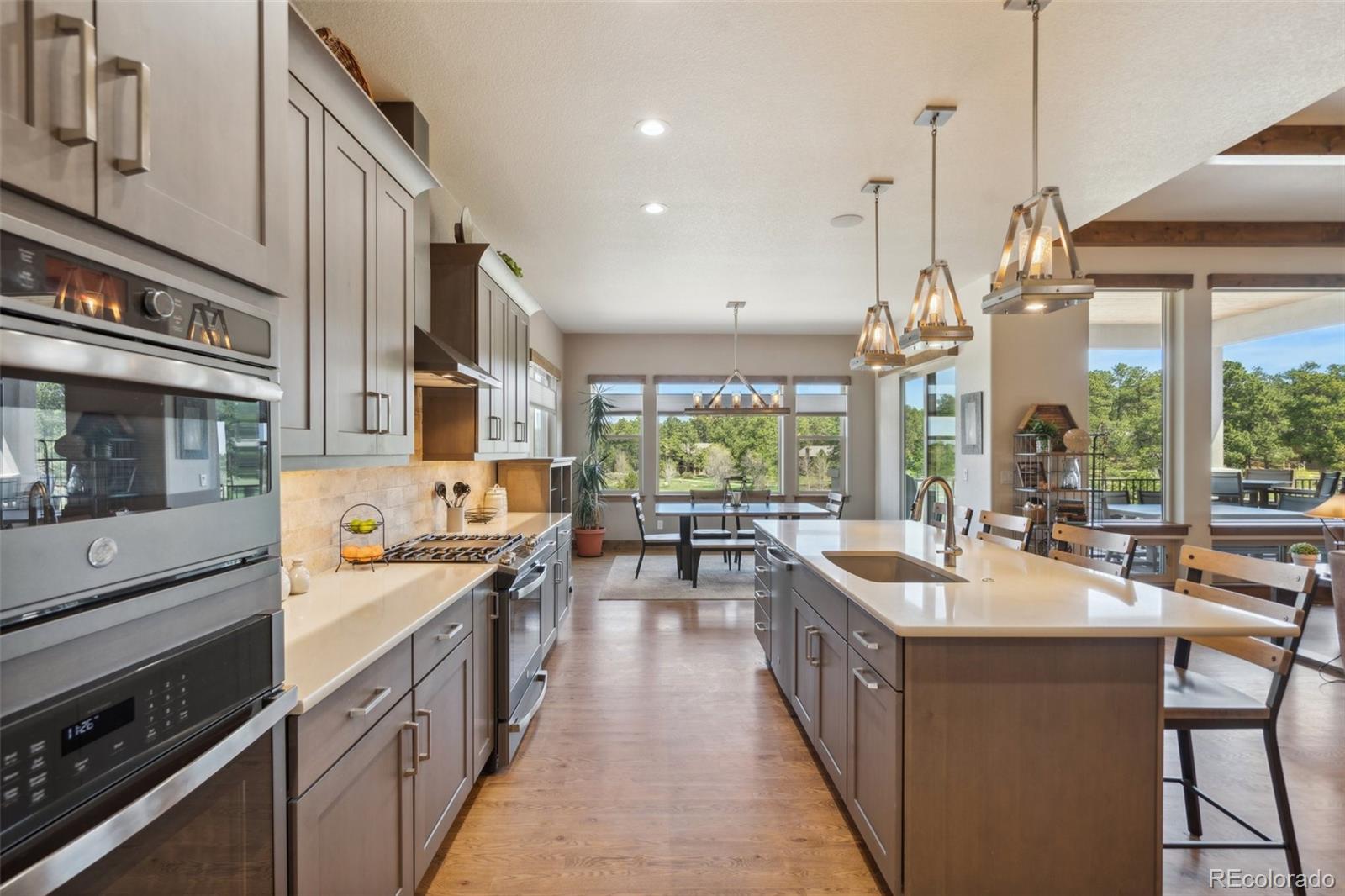 MLS Image #25 for 3898  deboodt court,colorado springs, Colorado