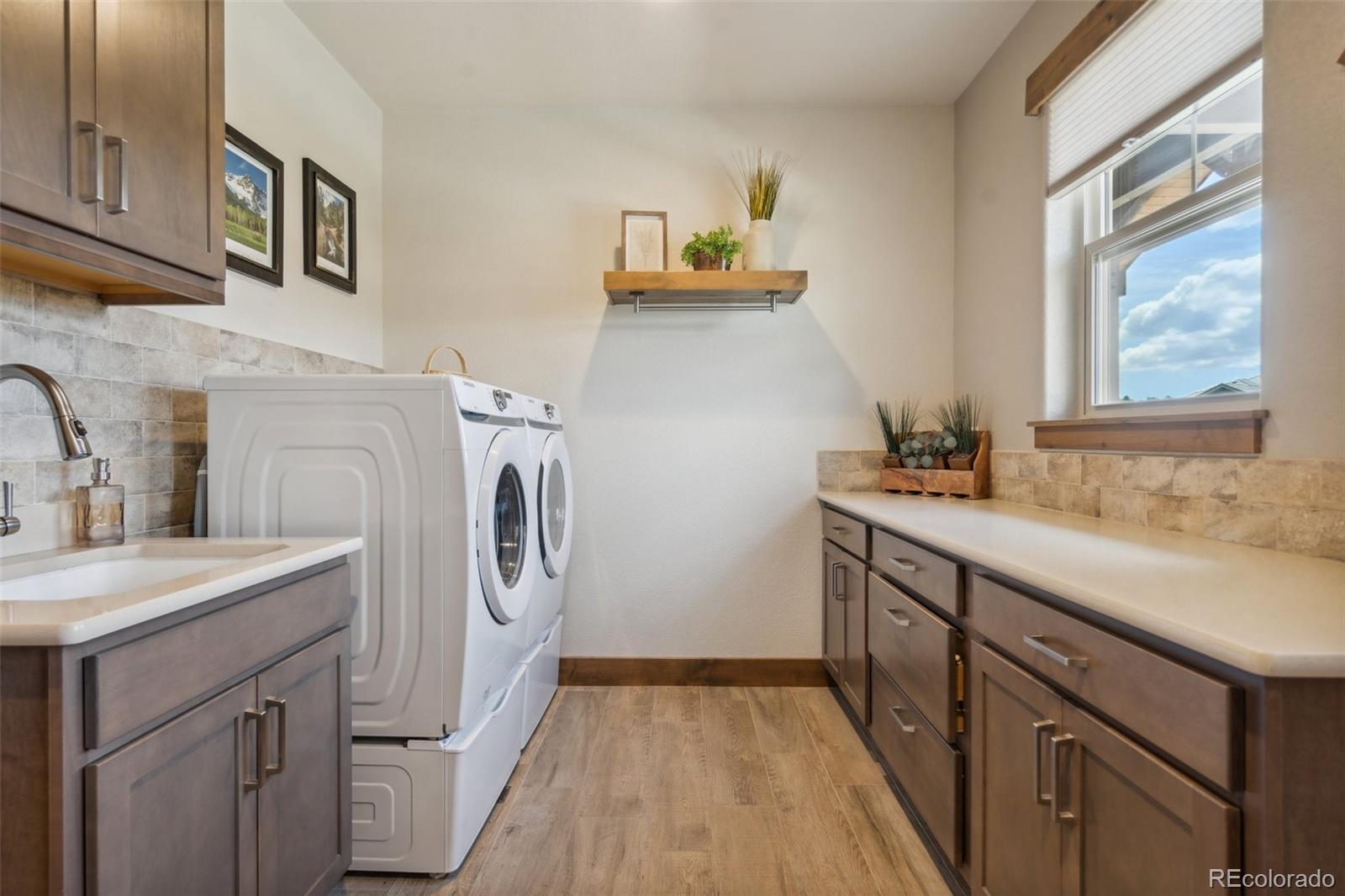 MLS Image #30 for 3898  deboodt court,colorado springs, Colorado