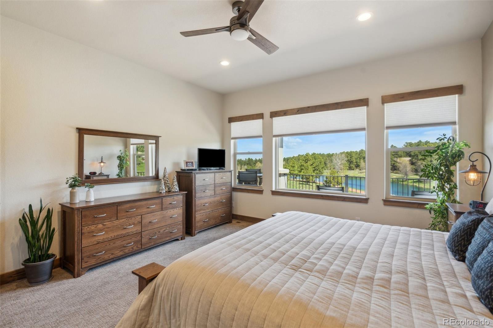 MLS Image #32 for 3898  deboodt court,colorado springs, Colorado