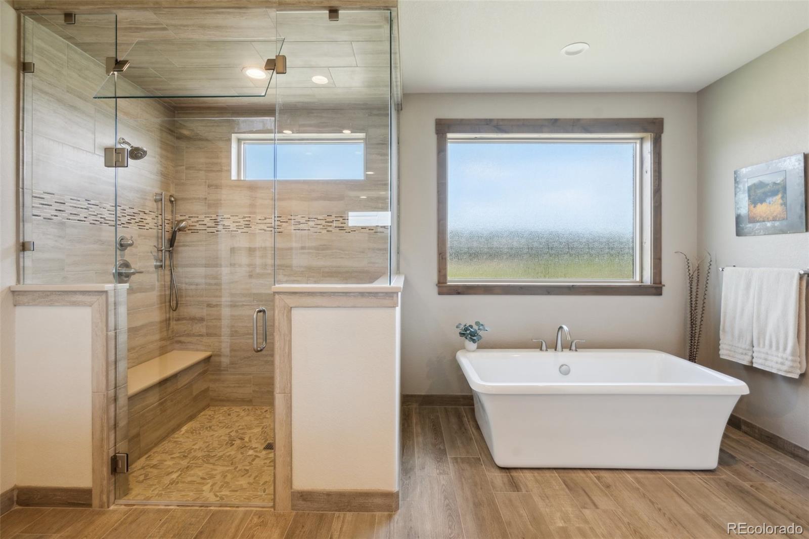 MLS Image #34 for 3898  deboodt court,colorado springs, Colorado