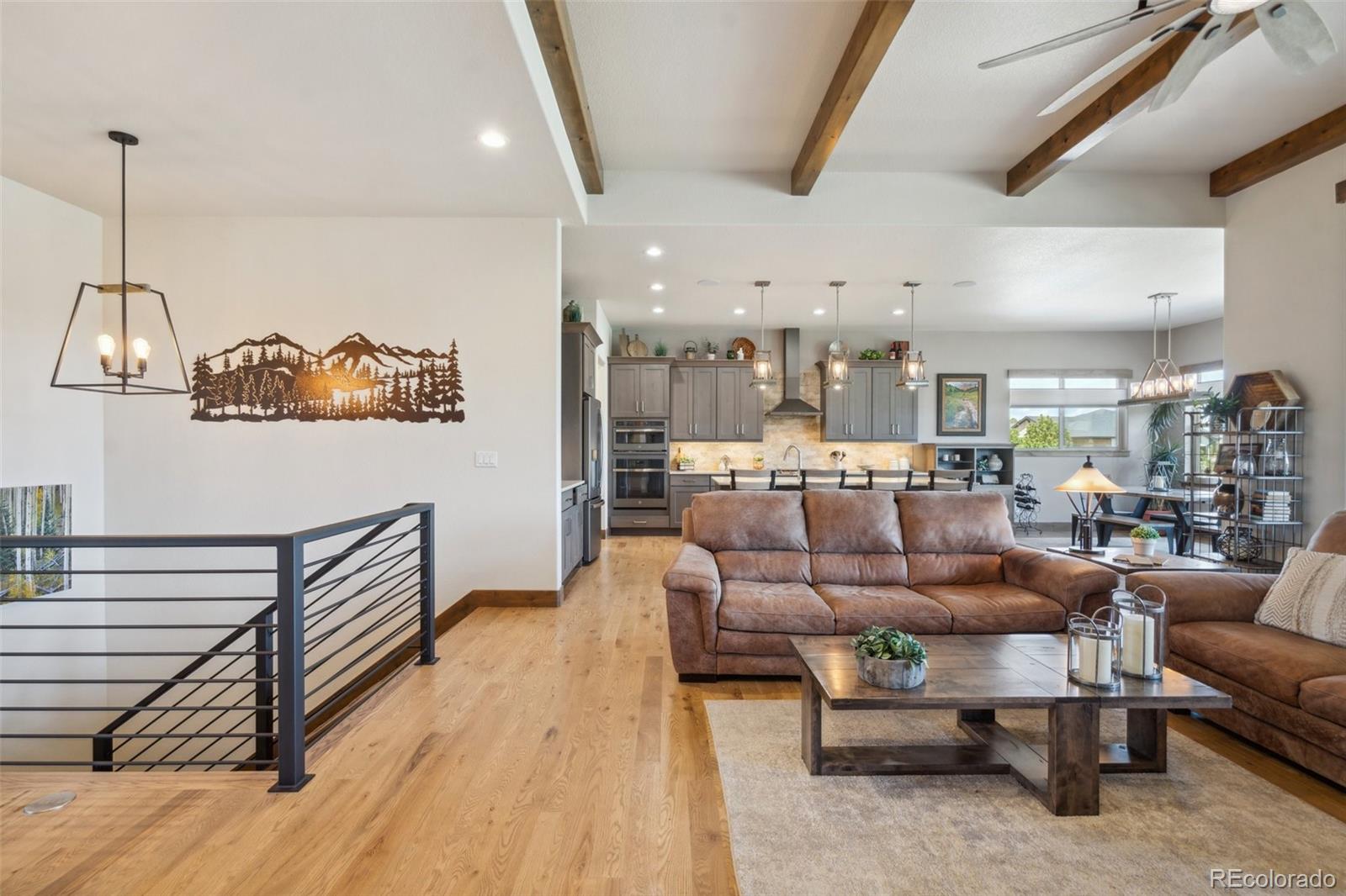 MLS Image #35 for 3898  deboodt court,colorado springs, Colorado