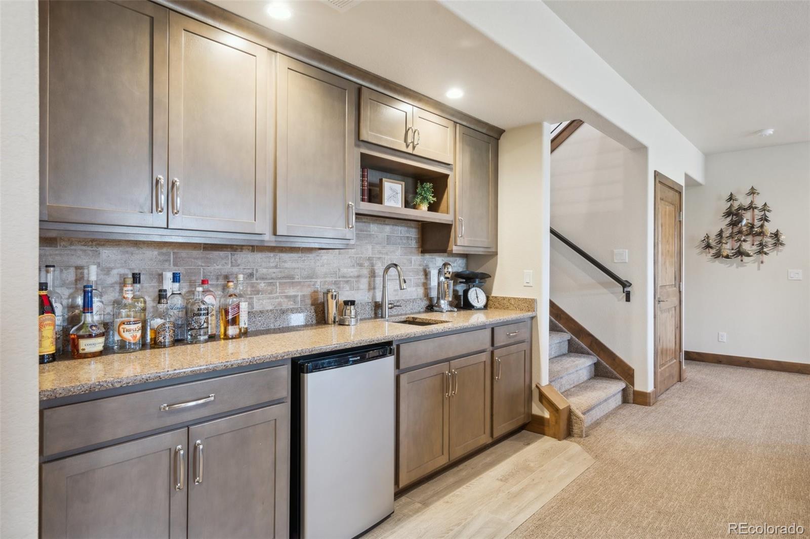 MLS Image #36 for 3898  deboodt court,colorado springs, Colorado