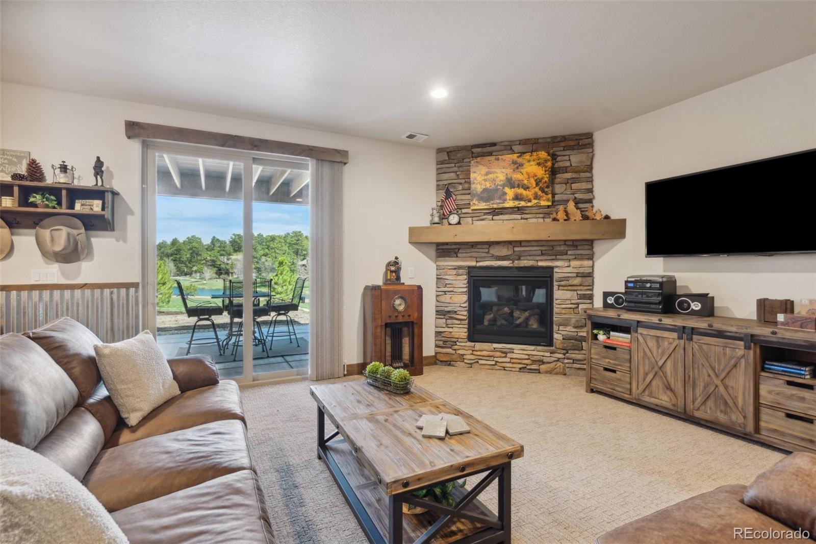 MLS Image #37 for 3898  deboodt court,colorado springs, Colorado