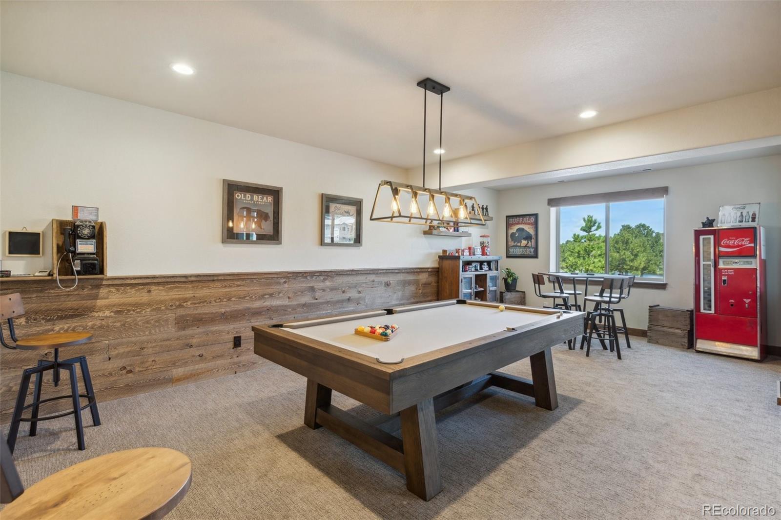 MLS Image #40 for 3898  deboodt court,colorado springs, Colorado
