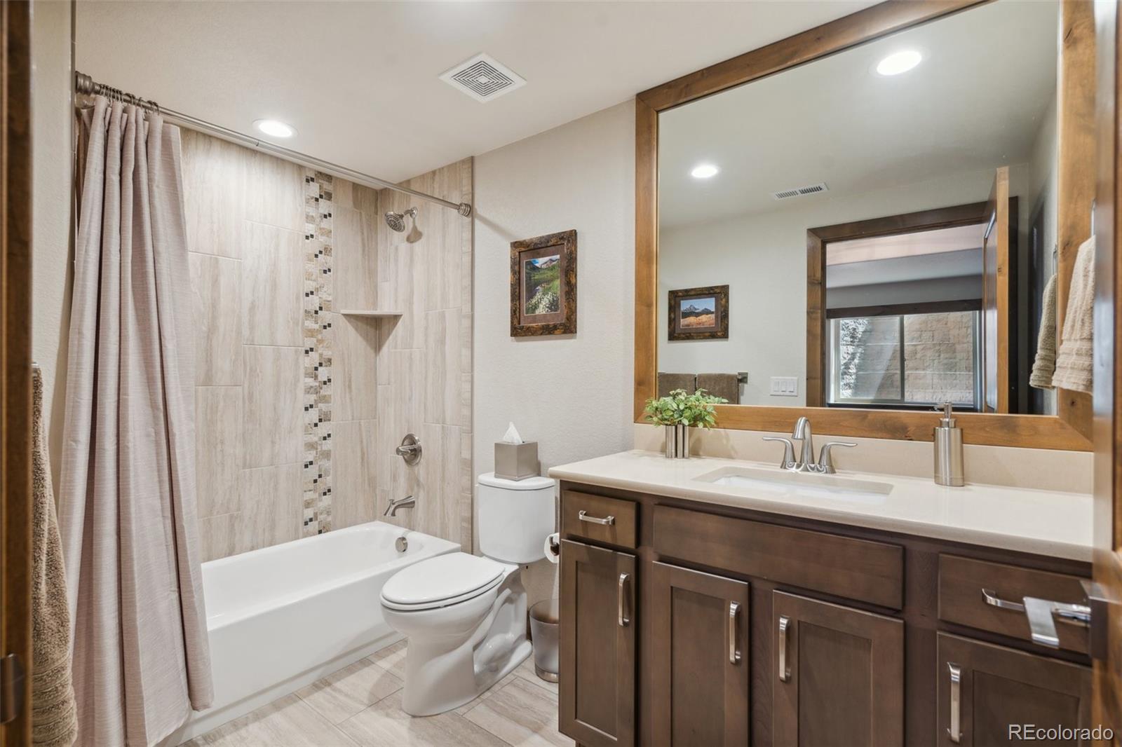 MLS Image #43 for 3898  deboodt court,colorado springs, Colorado