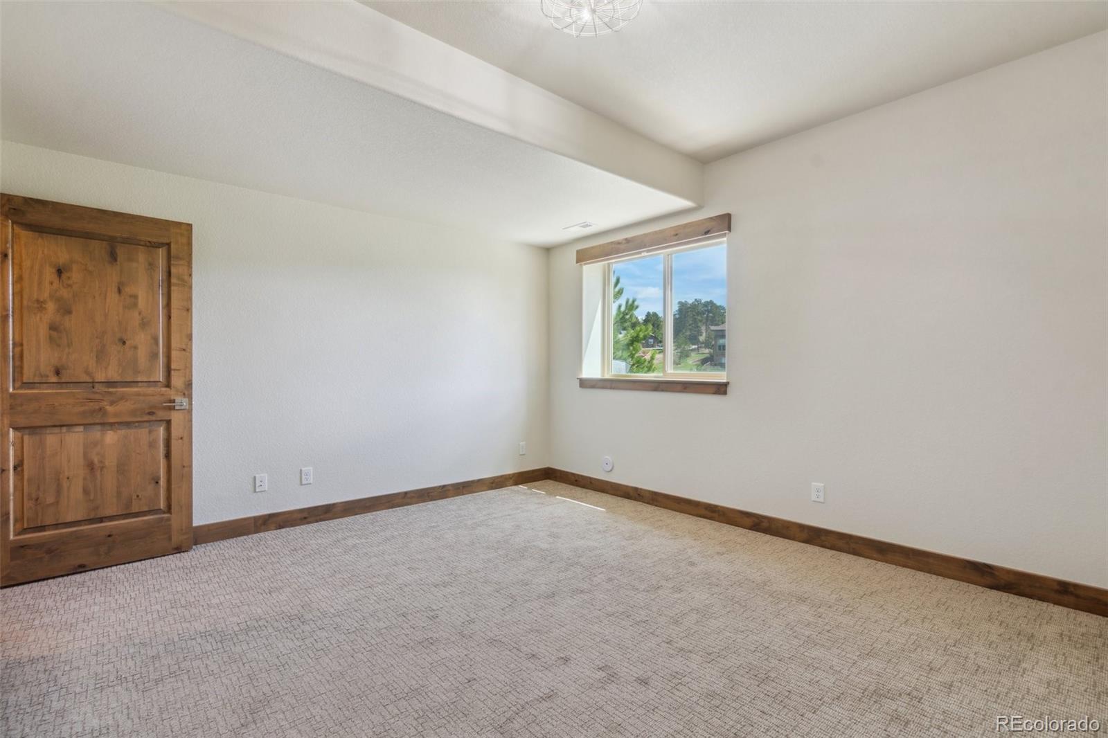 MLS Image #44 for 3898  deboodt court,colorado springs, Colorado