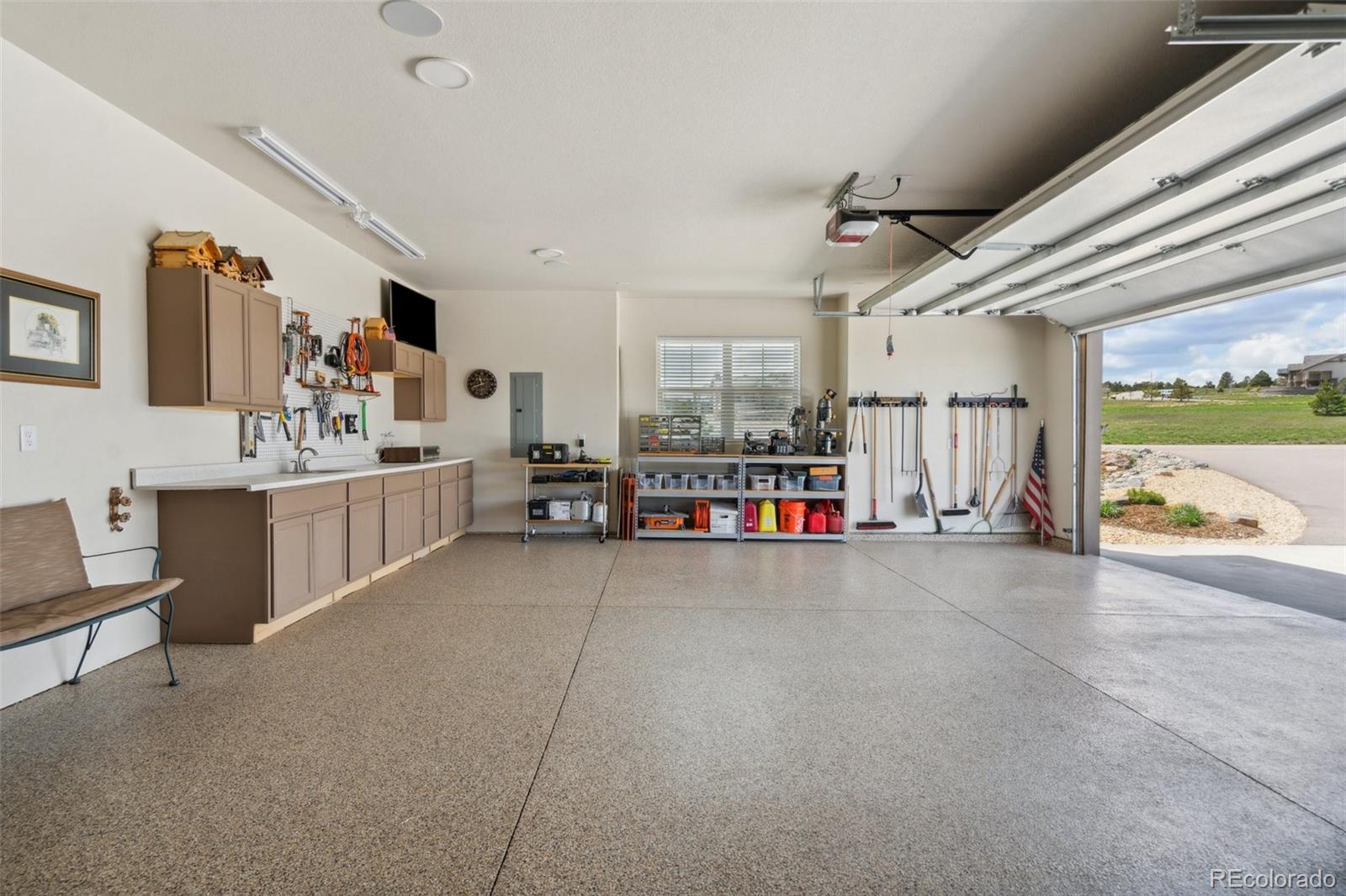 MLS Image #47 for 3898  deboodt court,colorado springs, Colorado