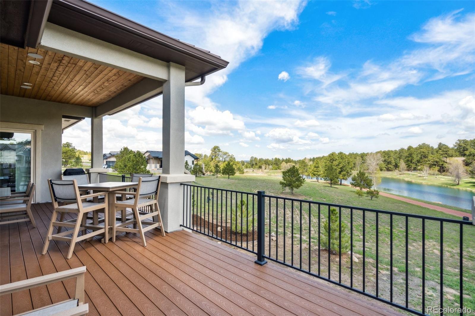 MLS Image #48 for 3898  deboodt court,colorado springs, Colorado