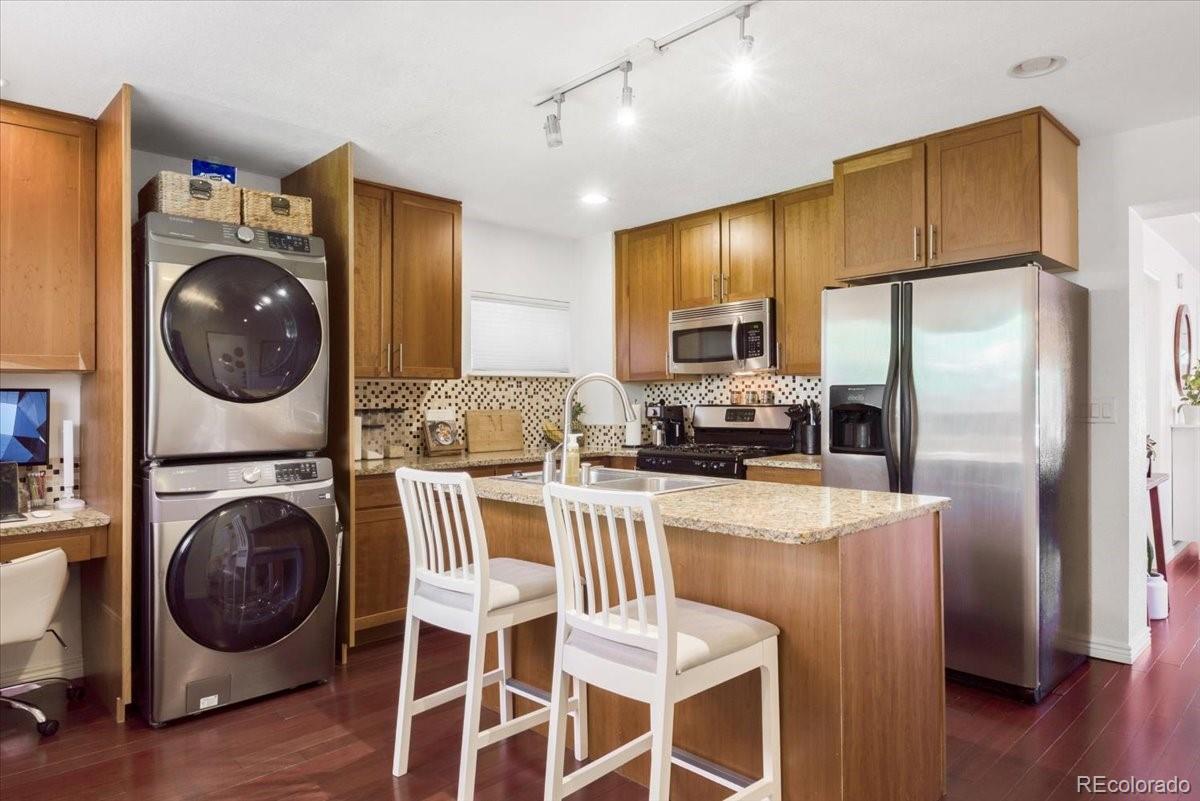 MLS Image #11 for 3929  shoshone street,denver, Colorado