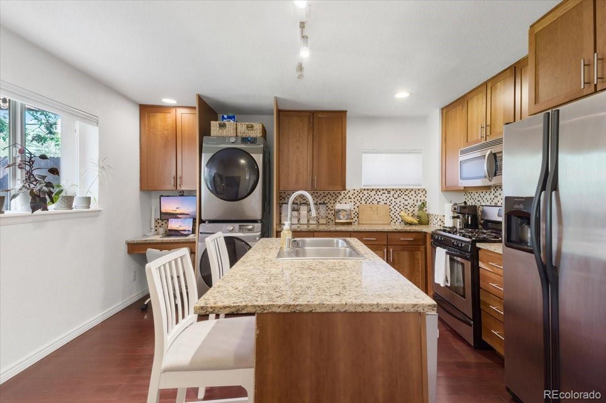 MLS Image #12 for 3929  shoshone street,denver, Colorado