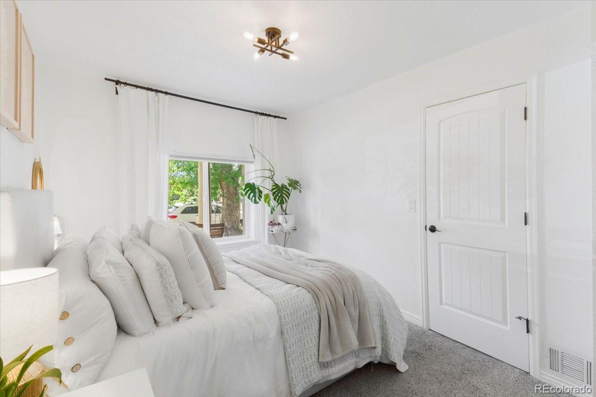 MLS Image #16 for 3929  shoshone street,denver, Colorado