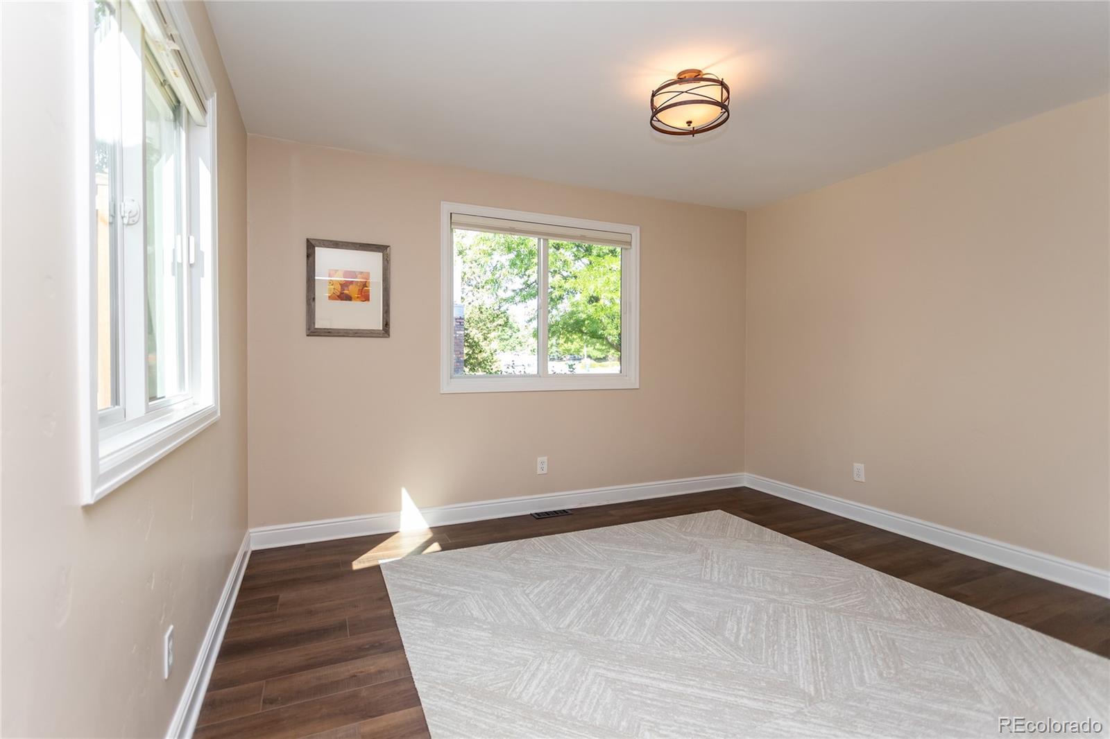 MLS Image #10 for 8160 w phillips avenue,littleton, Colorado