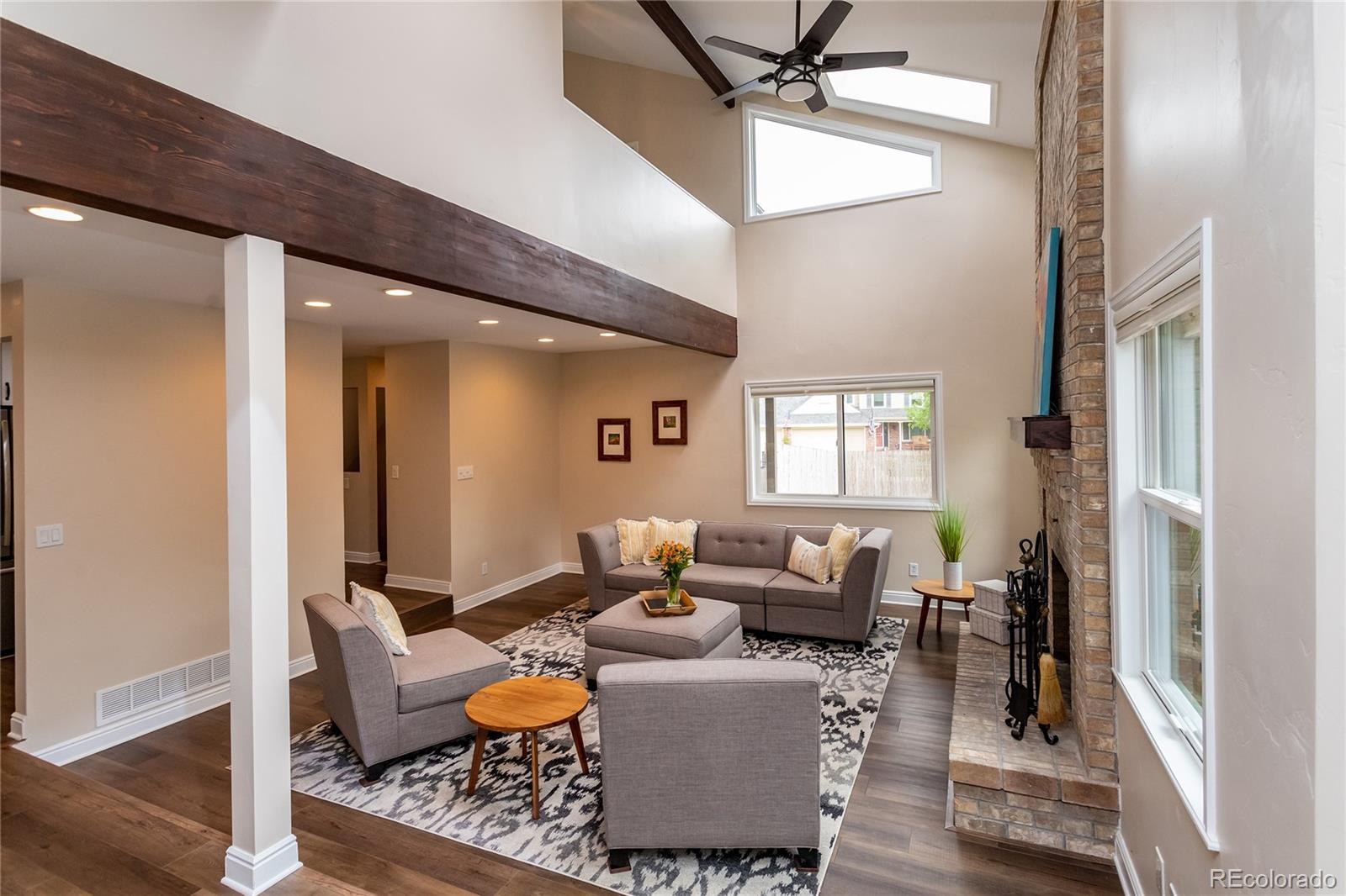 MLS Image #13 for 8160 w phillips avenue,littleton, Colorado
