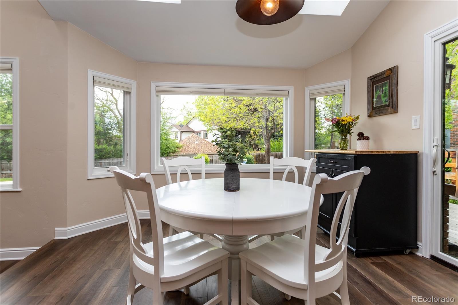 MLS Image #15 for 8160 w phillips avenue,littleton, Colorado