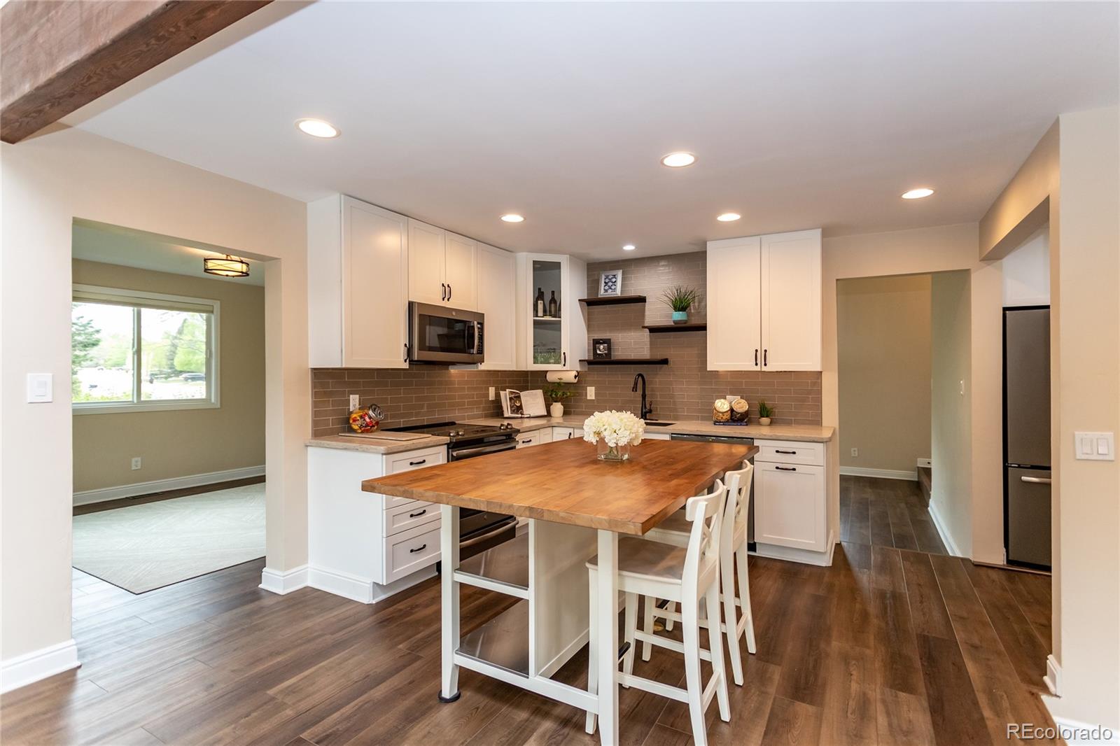 MLS Image #17 for 8160 w phillips avenue,littleton, Colorado