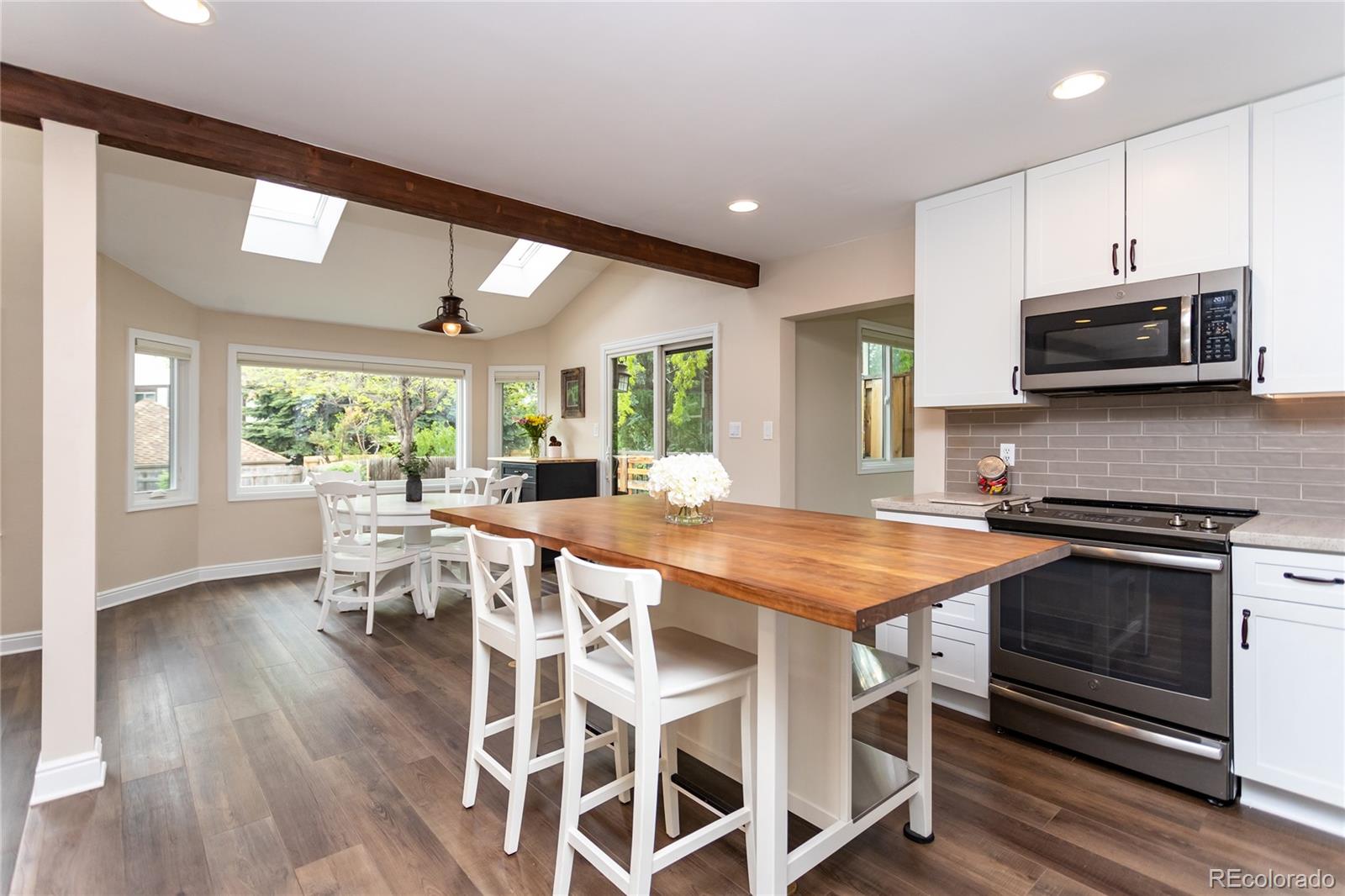 MLS Image #18 for 8160 w phillips avenue,littleton, Colorado