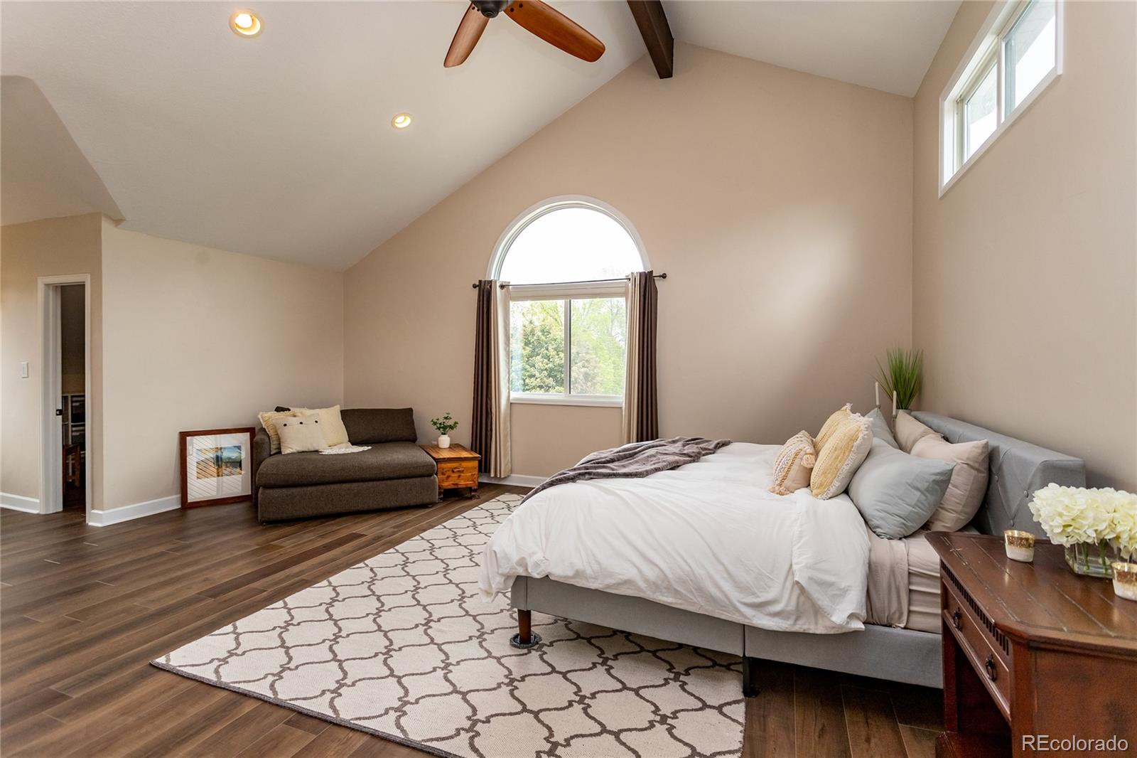 MLS Image #20 for 8160 w phillips avenue,littleton, Colorado