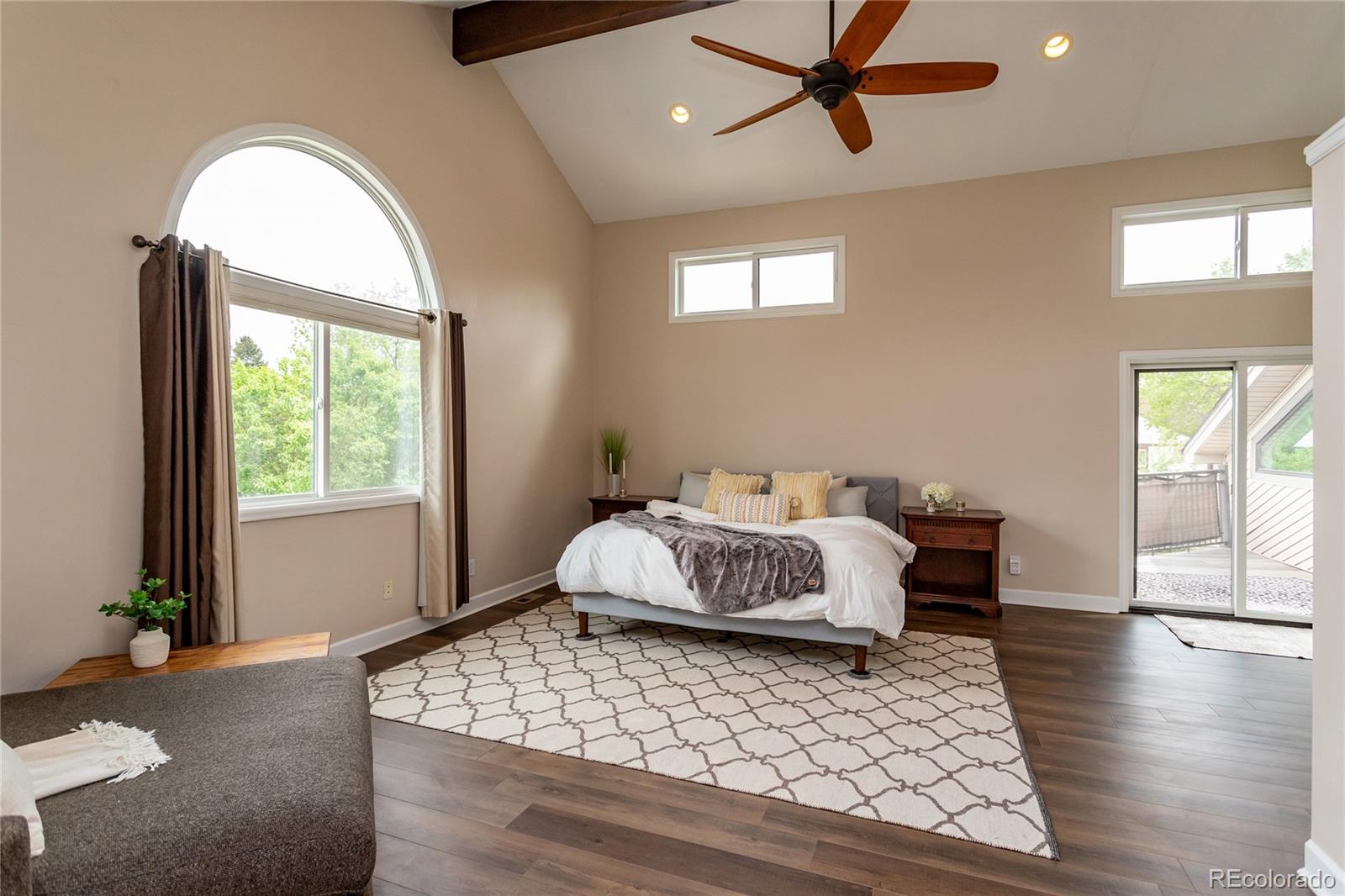 MLS Image #21 for 8160 w phillips avenue,littleton, Colorado