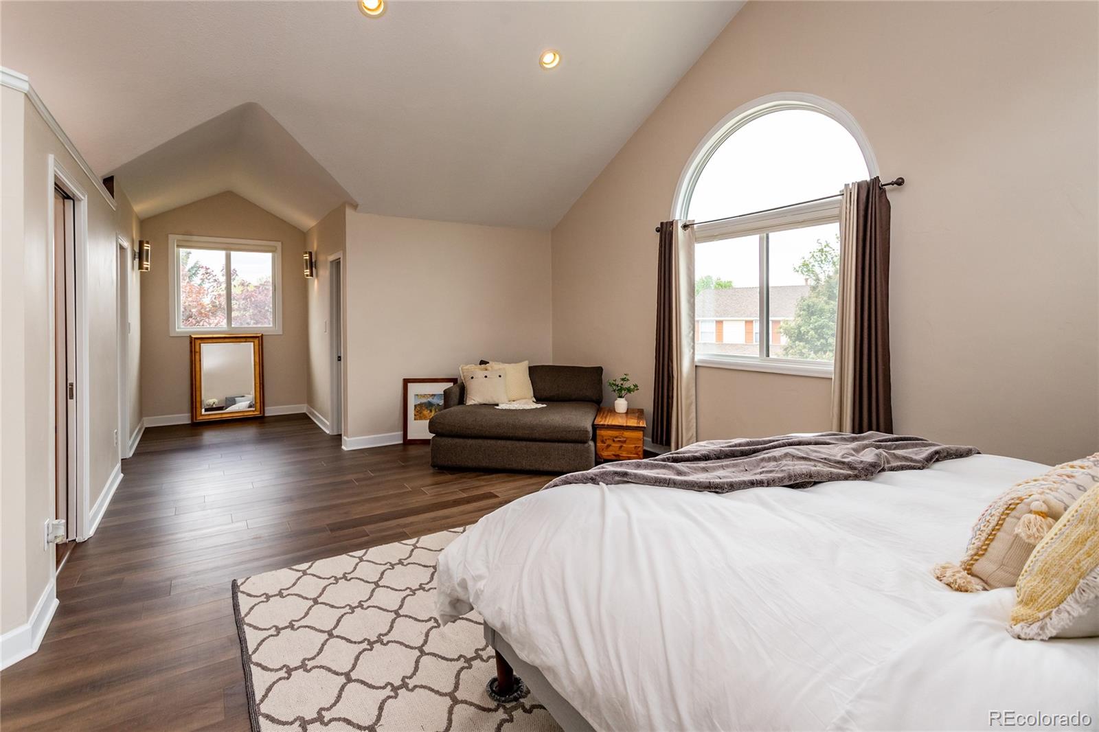 MLS Image #22 for 8160 w phillips avenue,littleton, Colorado